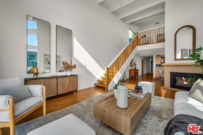 Foto del edificio - 4 Lighthouse St