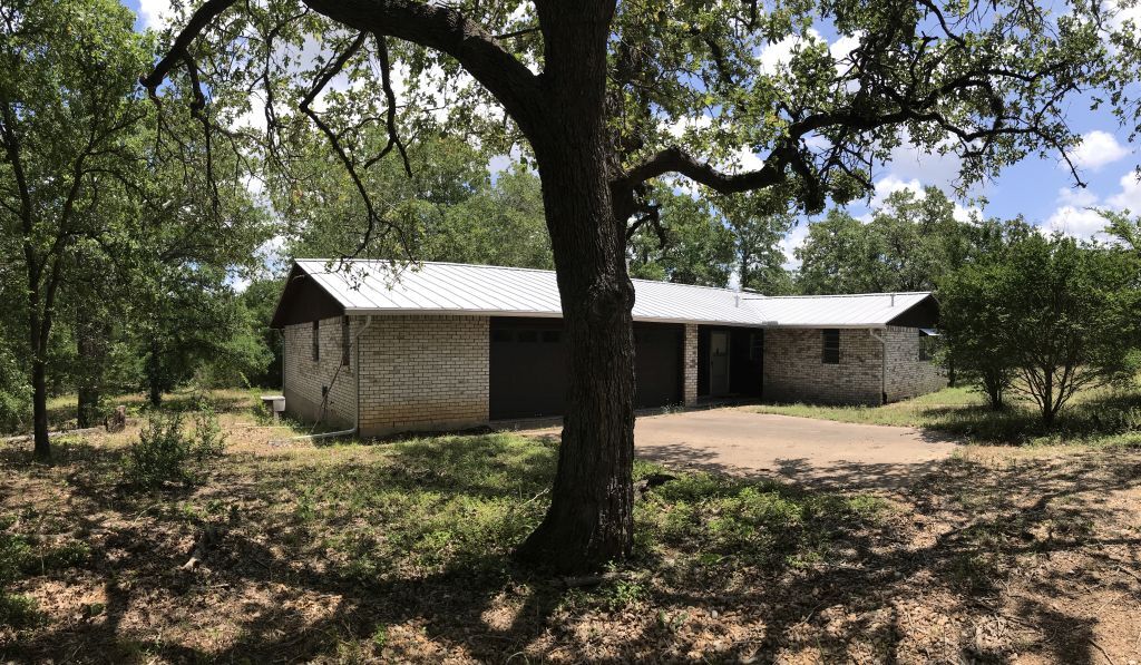 146 Applewood Dr, Cedar Creek, TX 78612 House Rental in Cedar Creek