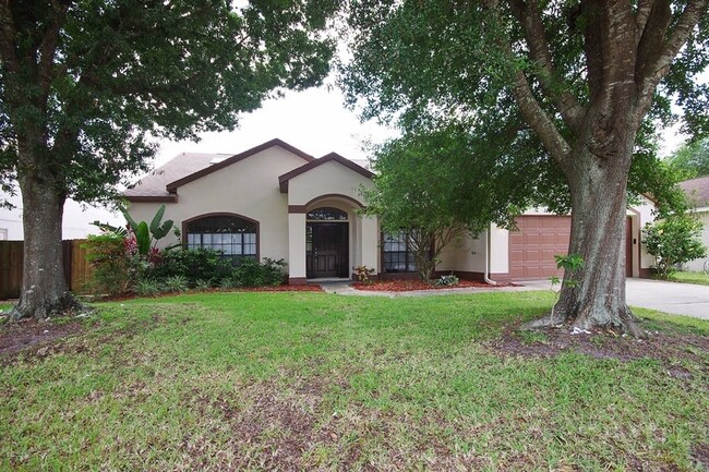Building Photo - 12740 Forestedge Cir