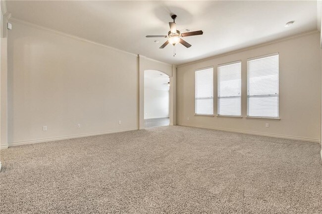 Building Photo - 18416 Las Meninas Dr