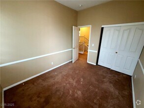 Building Photo - 3759 Funston Way