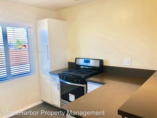 Foto del edificio - 4109 Park Blvd