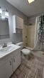 Foto principal - 73 River St
