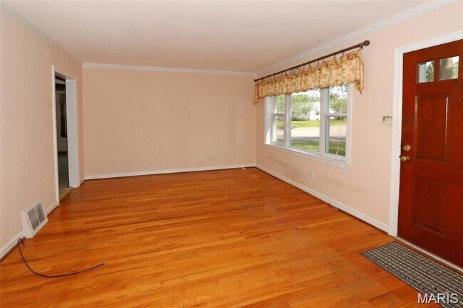 Foto del edificio - 10501 St Michael Ln