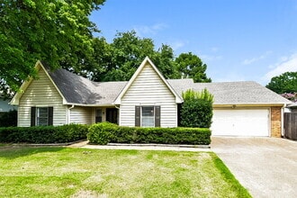 Building Photo - 8400 Chimneyrock Blvd.