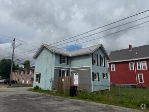 Building Photo - 406 Ligonier St