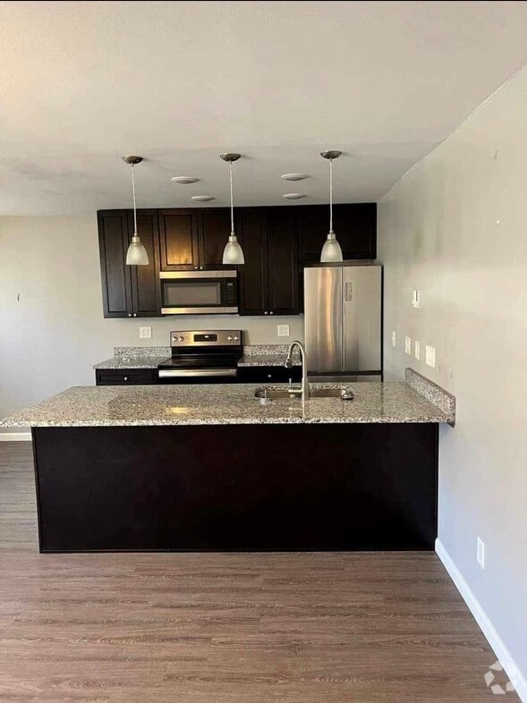 Henry Hannahs Farm Apartments for Rent Loveland, OH 3 Rentals