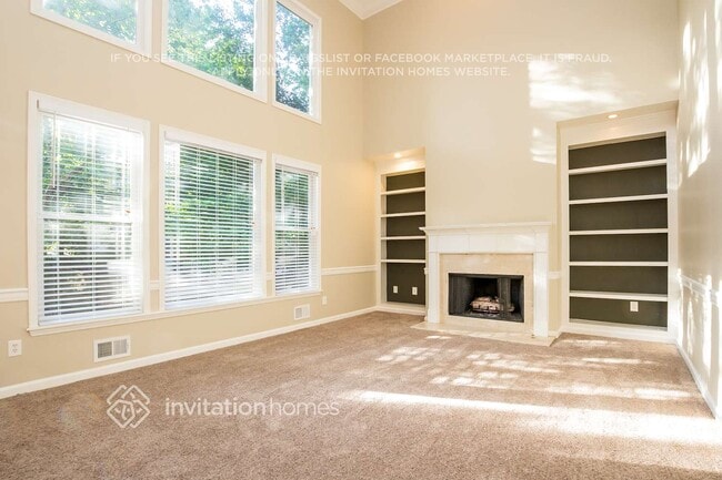 Building Photo - 5940 Worthington Ct