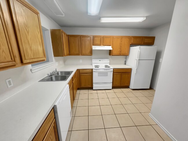 Foto del edificio - 511 N Brentwood Ave