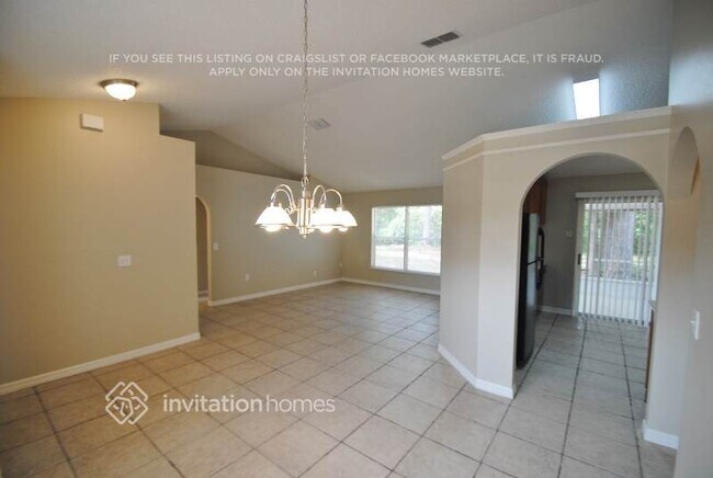 Building Photo - 6410 Golfview Ave