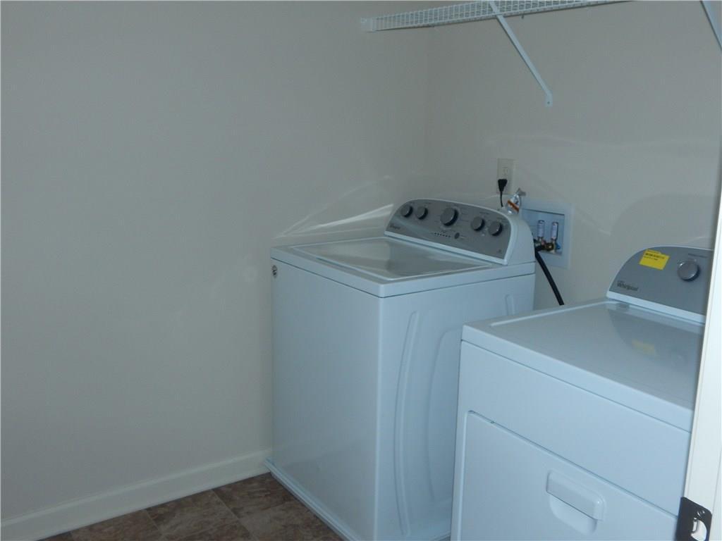 Foto del edificio - 1320 Napa Valley Dr SW