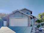 Foto principal - 119 Live Oak Ct
