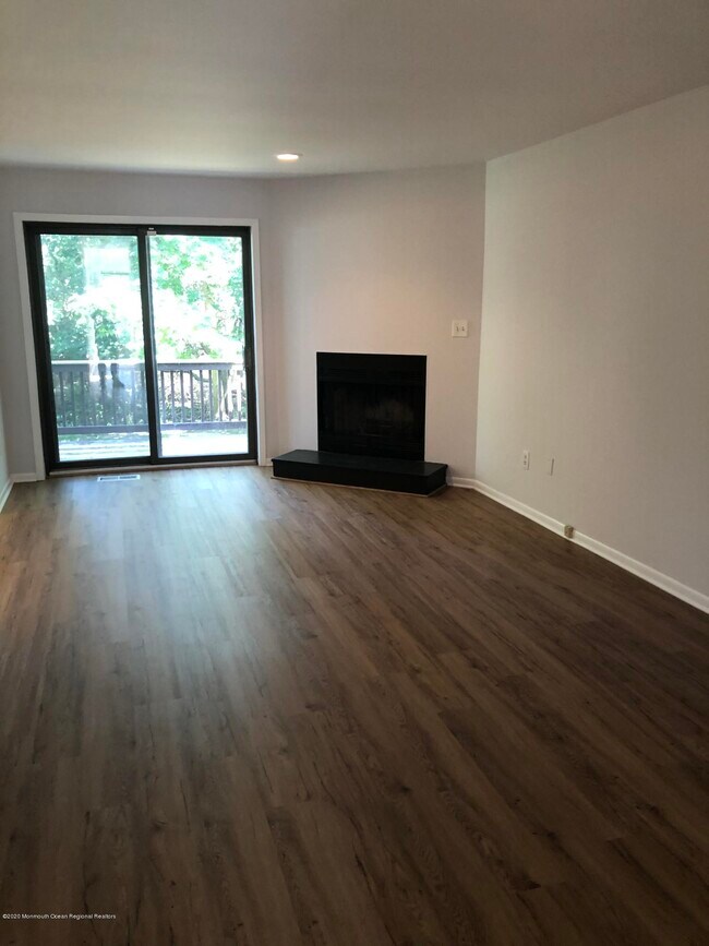 Foto del edificio - 31 Oak Mews Ct