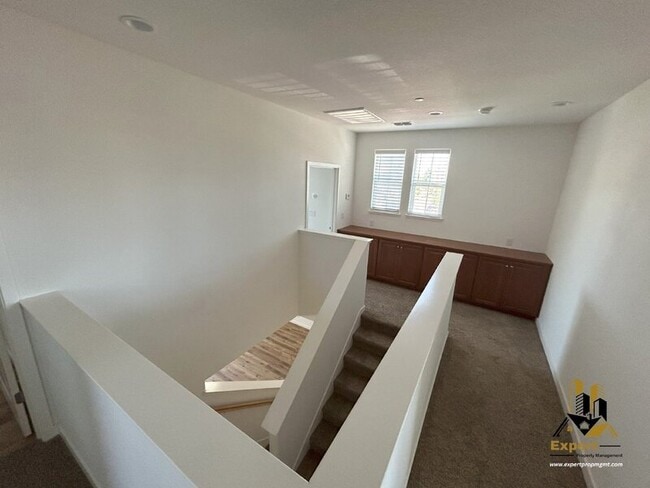 Building Photo - 2342 Endeavor Way