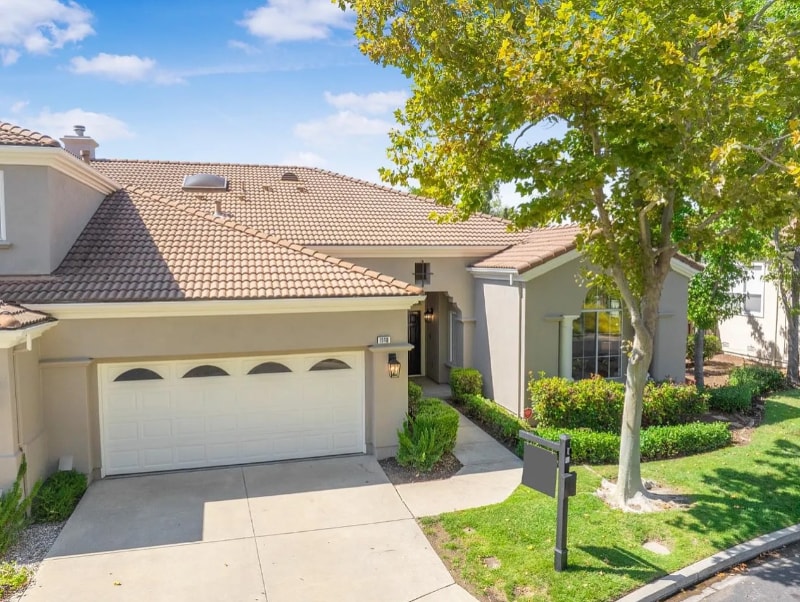 Foto principal - 1140 Mallard Ridge Loop