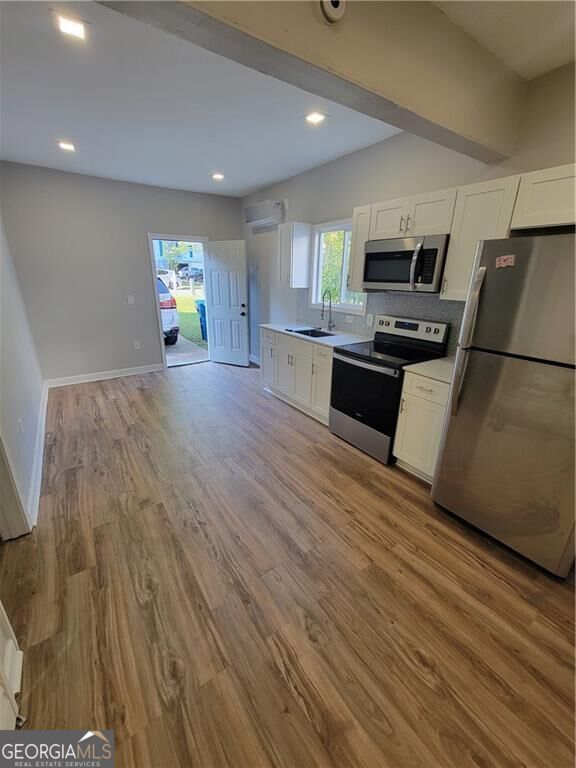 Foto del edificio - 1710 McDowell Ct