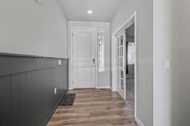 Foto del edificio - 27744 E Indore Dr