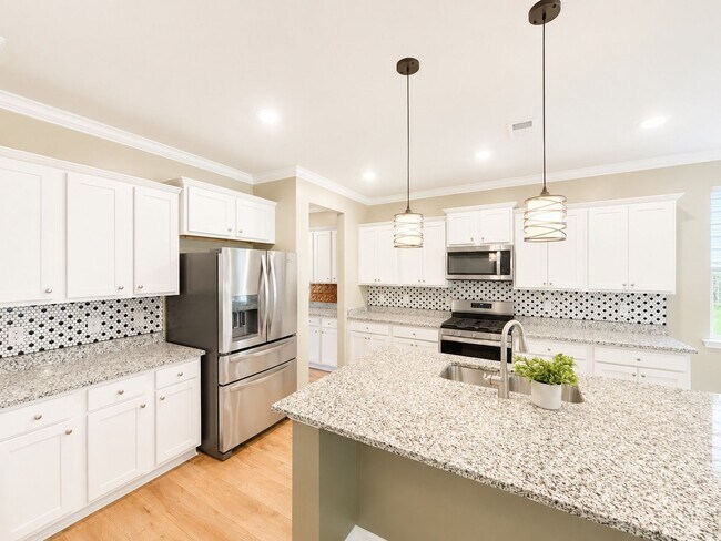 Building Photo - 119 Cherry Grv Dr