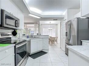 Building Photo - 6834 Lantana Bridge Rd