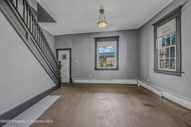 Foto del edificio - 1202 Main St