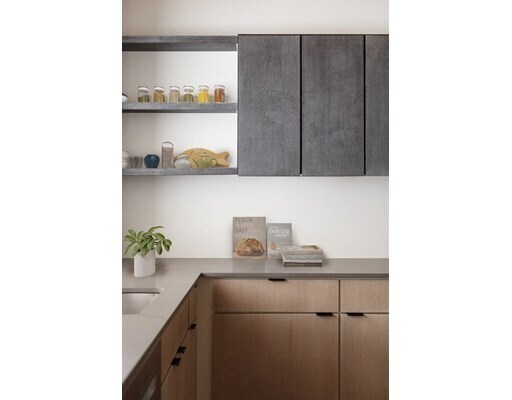 Building Photo - 20 Corporal McTernan St