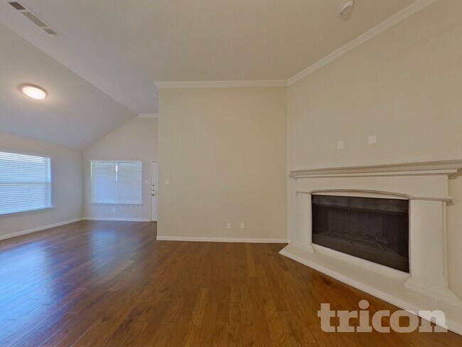 Foto del edificio - 7432 Durness Dr