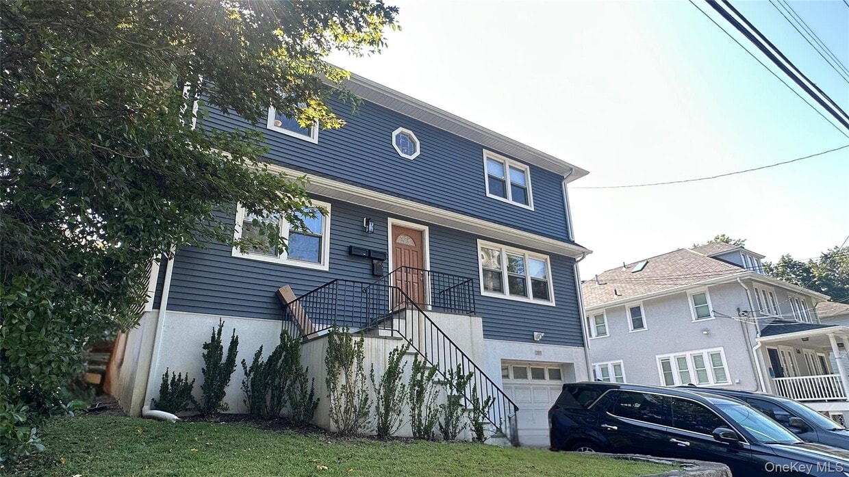 Foto principal - 364 Columbus Ave