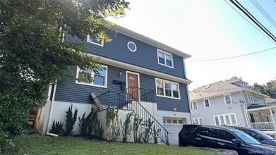 Building Photo - 364 Columbus Ave