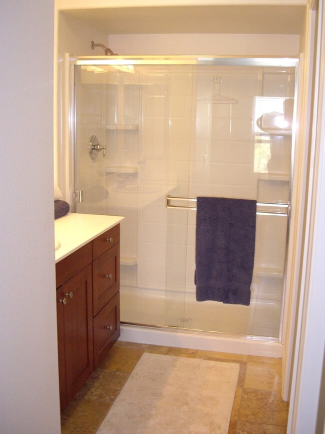 Building Photo - 3546 Sandcastle Ln