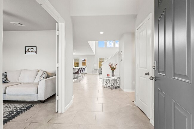 Building Photo - 29627 Weber Way Ct