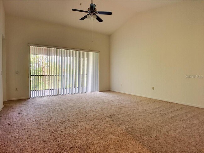 Building Photo - 8312 Quimby Cir