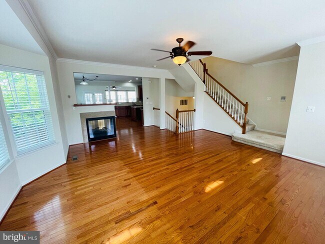 Foto del edificio - 12652 Aubrey Glen Terrace
