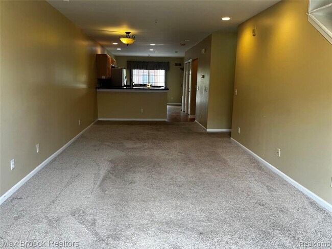 Foto del edificio - 3177 Newbury Pl
