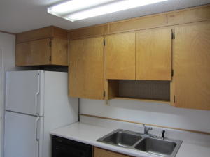 Foto del edificio - 300 Miracle Strip Pkwy SW
