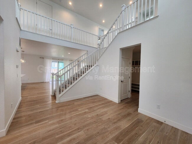 Photo - 12930 Galapago St House