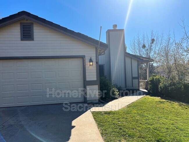 Building Photo - 3315 Tea Rose Dr