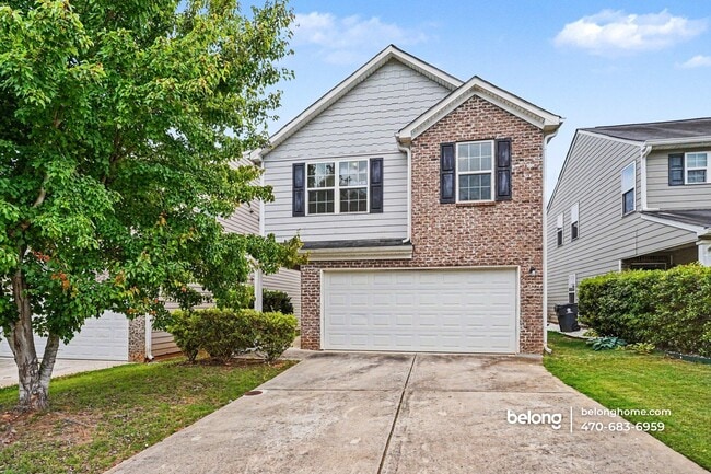 1562 Onalee Dr