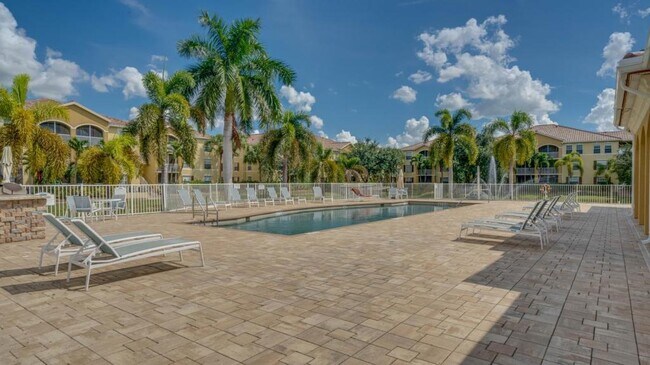 Building Photo - 4127 Residence Drive