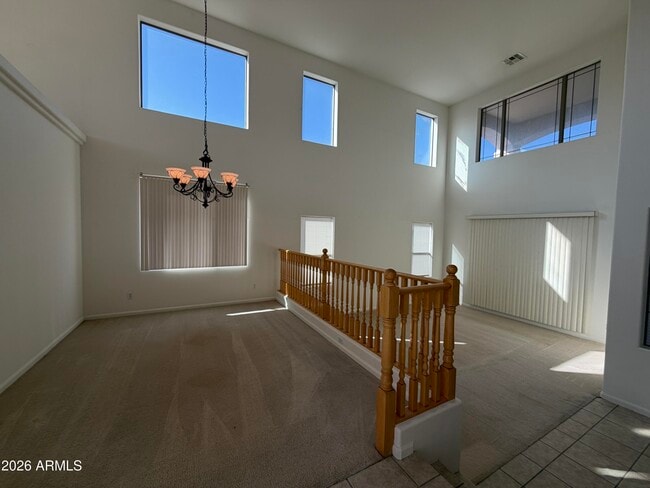 Building Photo - 13313 W Rovey Ave