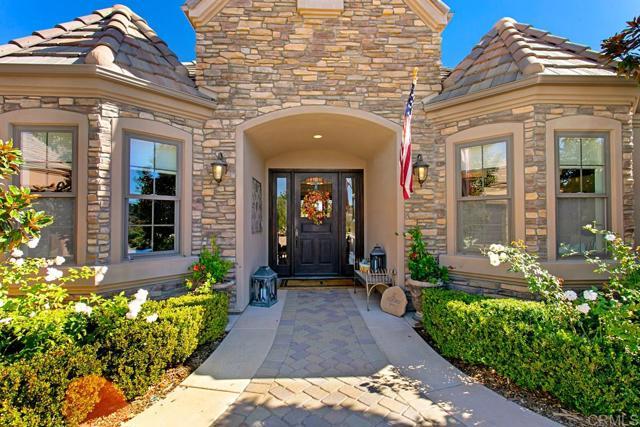 Foto principal - 15457 Artesian Spring Rd