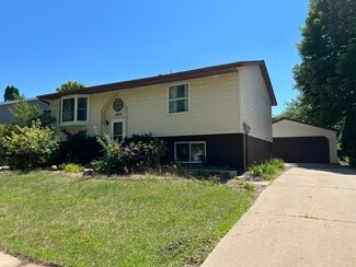 Building Photo - 1840 48th St NW