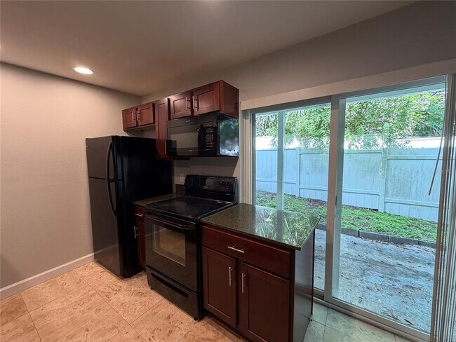 Foto del edificio - 2514 Kilgore St