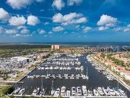 Foto del edificio - 1010 Islamorada Blvd