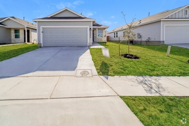Building Photo - 8831 Barrow Path