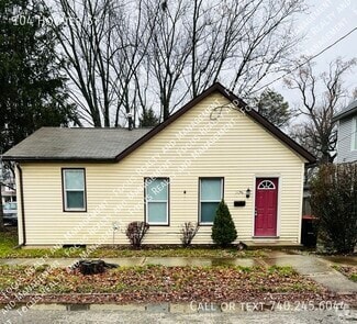Building Photo - 104 Hoover St