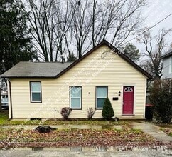 Building Photo - 104 Hoover St