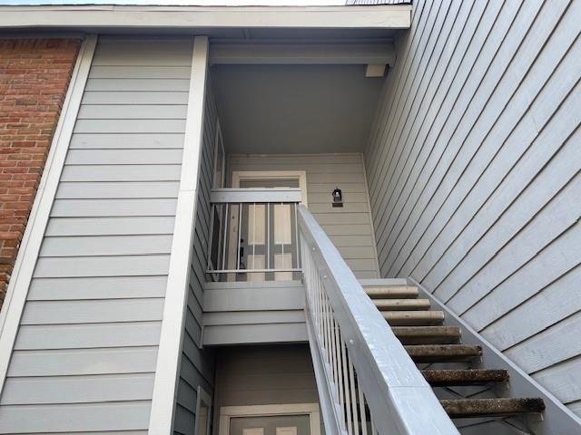 Foto del edificio - 2105 St Michaels Dr