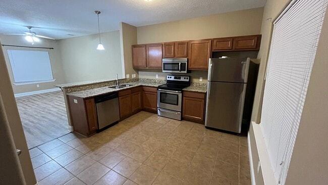 Foto del edificio - 413 Cypress St