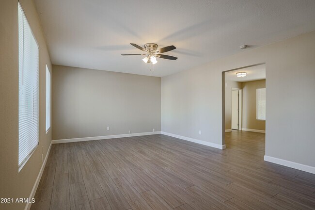 Foto del edificio - 3922 S Grandview Ave