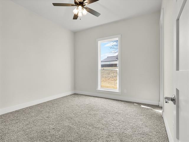 Building Photo - 12409 Bella Perdono Dr